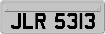 JLR5313