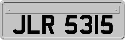 JLR5315