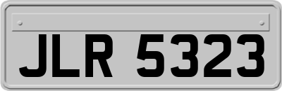 JLR5323