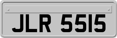 JLR5515