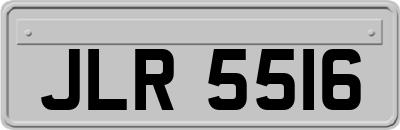 JLR5516