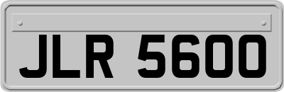 JLR5600