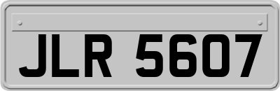 JLR5607