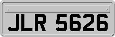 JLR5626