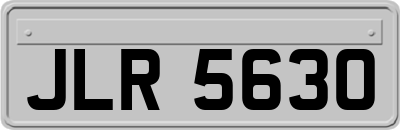 JLR5630