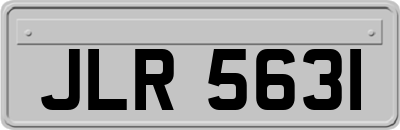 JLR5631