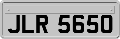 JLR5650