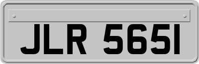 JLR5651