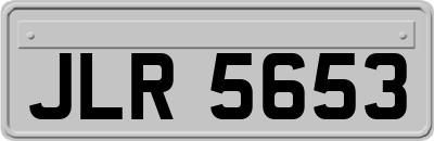 JLR5653