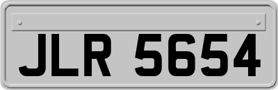 JLR5654