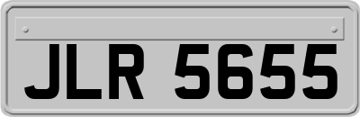 JLR5655