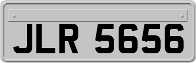 JLR5656