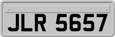 JLR5657