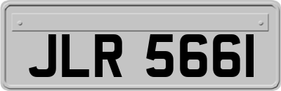 JLR5661