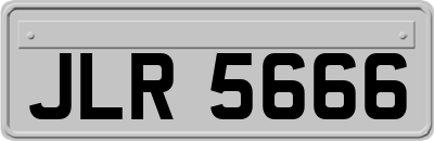 JLR5666