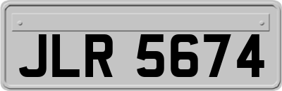 JLR5674