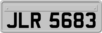 JLR5683