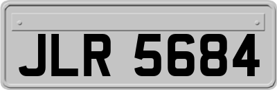 JLR5684