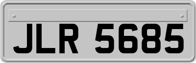 JLR5685