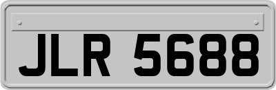 JLR5688