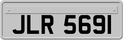 JLR5691