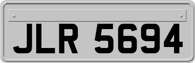 JLR5694