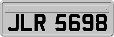 JLR5698