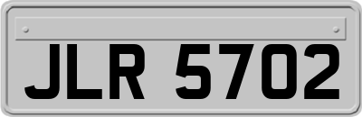 JLR5702