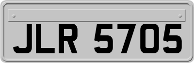 JLR5705