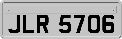 JLR5706