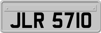 JLR5710