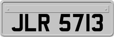 JLR5713