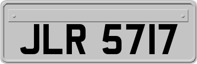 JLR5717