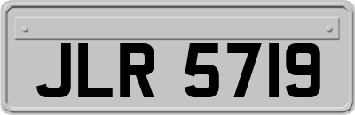 JLR5719