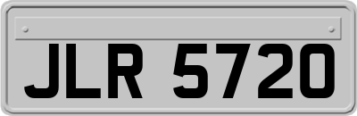 JLR5720