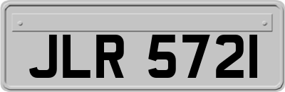 JLR5721