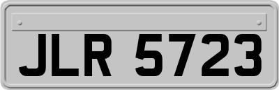 JLR5723