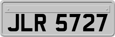 JLR5727