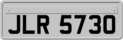 JLR5730