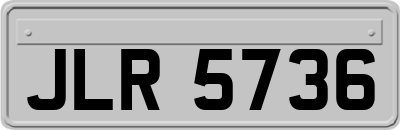 JLR5736