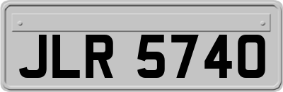 JLR5740