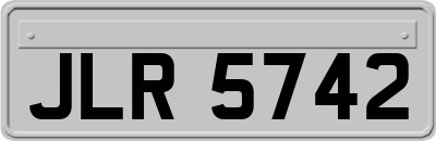 JLR5742