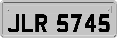 JLR5745