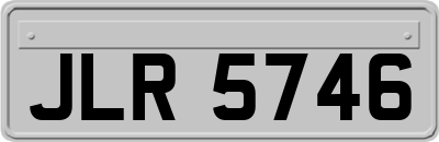 JLR5746