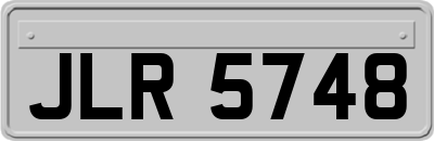 JLR5748