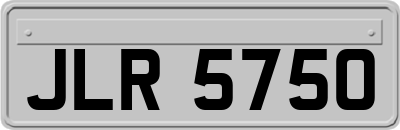 JLR5750
