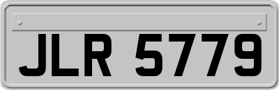 JLR5779