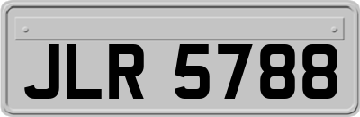 JLR5788