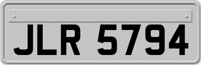 JLR5794