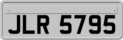 JLR5795